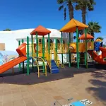 Appartement Casa Del Mar Air-conditioned With Swimming Pools - Playa *