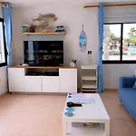 Casa Del Mar Air-conditioned With Swimming Pools - Playa *