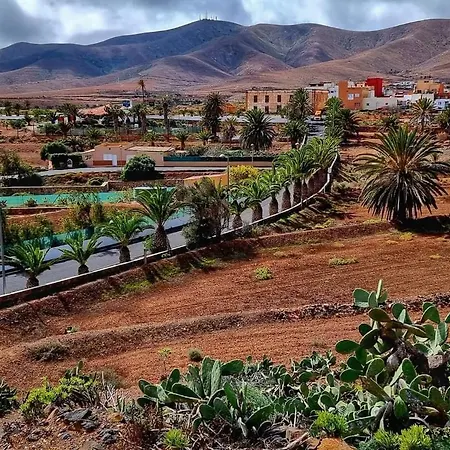 Apartment Casa Del Mar Air-conditioned With Swimming Pools - Playa *