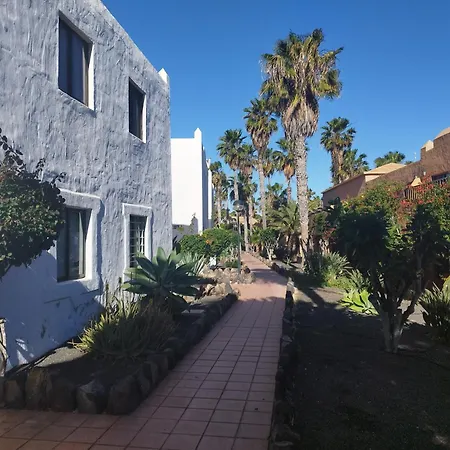Casa Del Mar Air-conditioned With Swimming Pools - Playa Apartment
