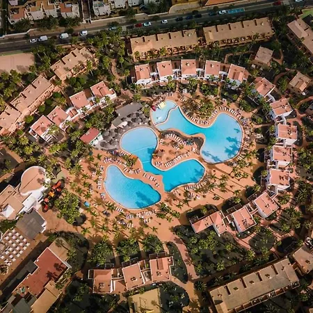 Casa Del Mar Air-conditioned With Swimming Pools - Playa Apartment