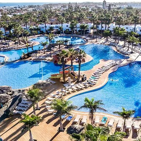 Apartment Casa Del Mar Air-conditioned With Swimming Pools - Playa *