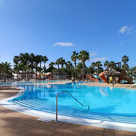Apartment Casa Del Mar Air-conditioned With Swimming Pools - Playa
