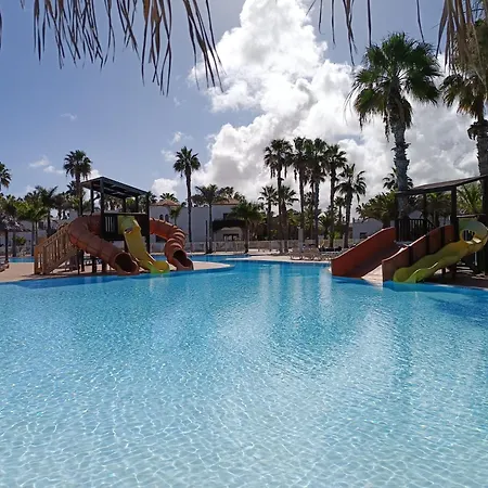 Casa Del Mar - Playa *