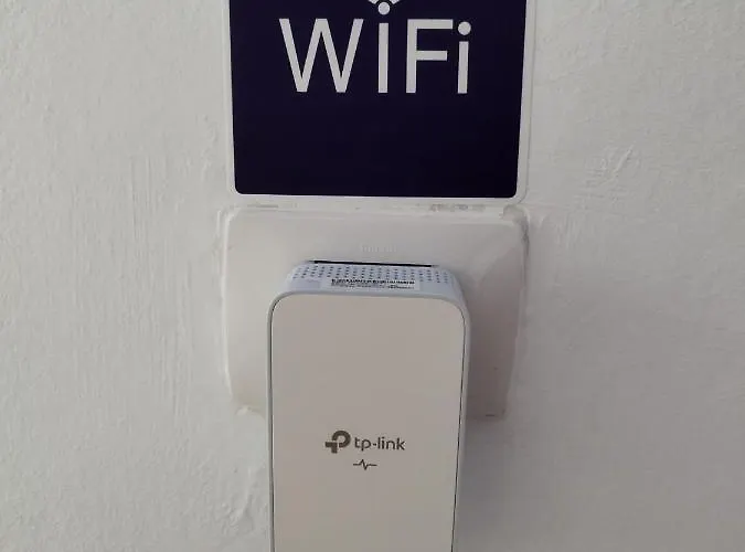 Casa Del Mar Air-conditioned With Swimming Pools - Playa Appartement Corralejo