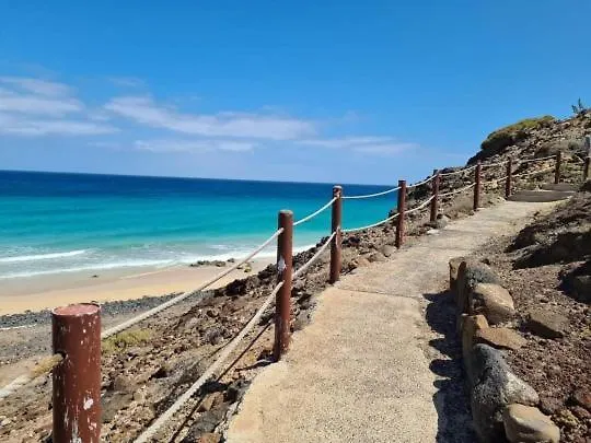 Appartement Casa Del Mar Air-conditioned With Swimming Pools - Playa *