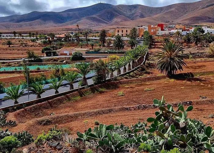 Appartement Casa Del Mar Air-conditioned With Swimming Pools - Playa *